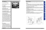 Preview for 25 page of Dexter Laundry WCN Series Manual