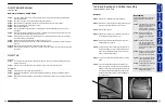 Preview for 26 page of Dexter Laundry WCN Series Manual