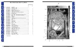 Предварительный просмотр 36 страницы Dexter Laundry WCN Series Manual