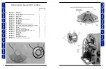 Предварительный просмотр 39 страницы Dexter Laundry WCN Series Manual