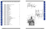 Предварительный просмотр 40 страницы Dexter Laundry WCN Series Manual