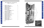 Предварительный просмотр 48 страницы Dexter Laundry WCN Series Manual