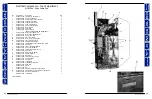 Предварительный просмотр 49 страницы Dexter Laundry WCN Series Manual