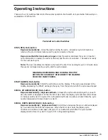 Preview for 23 page of Dexter Laundry Wn0600ea-13en2x-sskcs-usx Parts & Service Manual