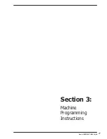 Preview for 27 page of Dexter Laundry Wn0600ea-13en2x-sskcs-usx Parts & Service Manual