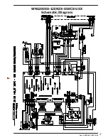 Preview for 77 page of Dexter Laundry Wn0600ea-13en2x-sskcs-usx Parts & Service Manual