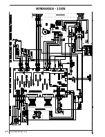 Preview for 128 page of Dexter Laundry Wn0600ea-13en2x-sskcs-usx Parts & Service Manual