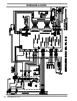 Preview for 148 page of Dexter Laundry Wn0600ea-13en2x-sskcs-usx Parts & Service Manual