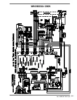 Preview for 149 page of Dexter Laundry Wn0600ea-13en2x-sskcs-usx Parts & Service Manual