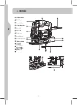 Предварительный просмотр 44 страницы Dexter Power 3 276005 567825 Legal And Safety Instructions