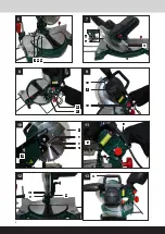 Preview for 4 page of Dexter Power 3901105851 Translation From Original Manual