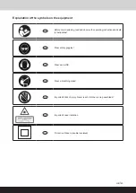 Preview for 23 page of Dexter Power 3901105851 Translation From Original Manual