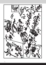 Preview for 98 page of Dexter Power 3901105851 Translation From Original Manual