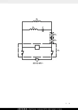 Preview for 43 page of Dexter Power 80100160 Translation From The Original Instruction Manual