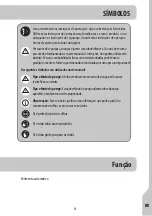 Preview for 3 page of Dexter Power A7188-DP-1 Legal And Safety Instructions