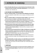 Preview for 6 page of Dexter Power A7188-DP-1 Legal And Safety Instructions