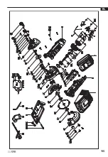 Preview for 115 page of Dexter Power CSC18LD.R Abridged User Manual