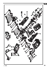 Preview for 135 page of Dexter Power CSC18LD.R Abridged User Manual