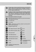 Предварительный просмотр 47 страницы Dexter Power JL811201 Legal And Safety Instructions