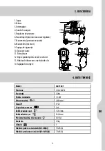 Предварительный просмотр 53 страницы Dexter Power JL811201 Legal And Safety Instructions