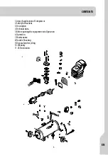 Предварительный просмотр 63 страницы Dexter Power JL811201 Legal And Safety Instructions