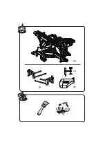 Preview for 2 page of Dexter Power MS255-BR127.2 Assembly, Use, Maintenance Manual