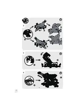 Preview for 7 page of Dexter Power MS255-BR127.2 Assembly, Use, Maintenance Manual