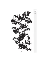 Preview for 32 page of Dexter Power MS255-BR127.2 Assembly, Use, Maintenance Manual