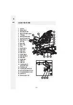 Preview for 47 page of Dexter Power MS255-BR127.2 Assembly, Use, Maintenance Manual