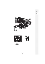 Preview for 48 page of Dexter Power MS255-BR127.2 Assembly, Use, Maintenance Manual