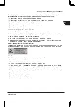 Preview for 7 page of Dexter Power NC1300CS User Manual