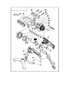 Preview for 7 page of Dexter Power R1510B Original Instructions Manual