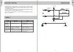 Preview for 11 page of Dexter Power TC180VII Characteristics