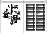 Preview for 12 page of Dexter Power TC180VII Characteristics