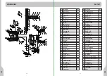 Preview for 48 page of Dexter Power TC180VII Characteristics