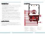 Preview for 3 page of Deye INGE User Manual