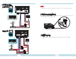 Preview for 9 page of Deye INGE User Manual