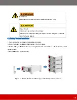 Preview for 11 page of Deye SE-G5.1 Pro User Manual