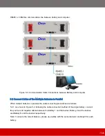 Preview for 15 page of Deye SE-G5.1 Pro User Manual