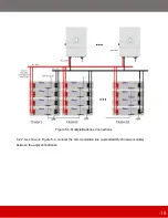 Preview for 16 page of Deye SE-G5.1 Pro User Manual