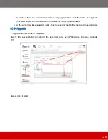 Preview for 21 page of Deye SE-G5.1 Pro User Manual