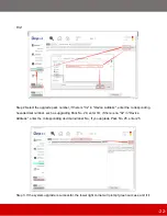 Preview for 23 page of Deye SE-G5.1 Pro User Manual