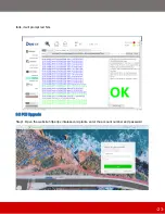 Preview for 24 page of Deye SE-G5.1 Pro User Manual