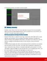 Preview for 26 page of Deye SE-G5.1 Pro User Manual