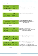 Preview for 35 page of Deye SUN-1.5K-G User Manual