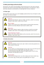 Preview for 5 page of Deye SUN-10.5K-G User Manual