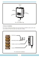 Preview for 11 page of Deye SUN-10.5K-G User Manual