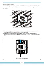 Preview for 12 page of Deye SUN-10.5K-G User Manual