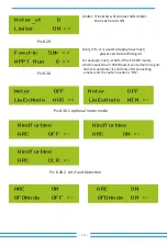 Preview for 36 page of Deye SUN-10.5K-G User Manual