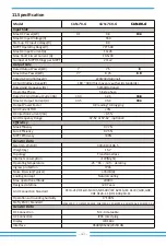 Preview for 45 page of Deye SUN-10.5K-G User Manual